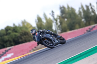 motorbikes;no-limits;october-2019;peter-wileman-photography;portimao;portugal;trackday-digital-images